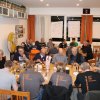 3.ETC Stammtisch 9.3.2018
